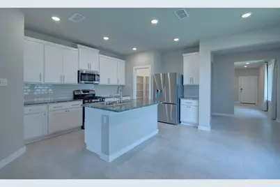 7215 Clearwater Cove Drive, Cypress, TX 77433 - Photo 4
