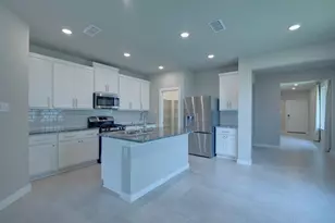 7215 Clearwater Cv Dr, Cypress, TX 77433 - Photo 4
