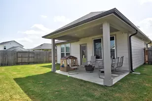 7215 Clearwater Cv Dr, Cypress, TX 77433 - Photo 32