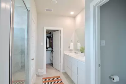 7215 Clearwater Cove Drive, Cypress, TX 77433 - Photo 12
