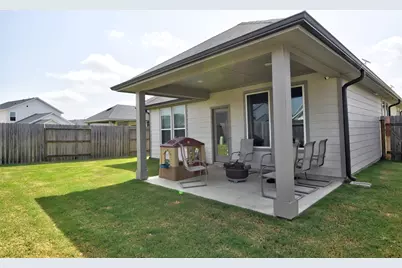 7215 Clearwater Cove Drive, Cypress, TX 77433 - Photo 16