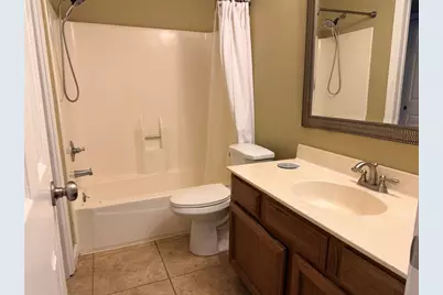 6835 Queensclub, Houston, TX 77069 - Photo 8