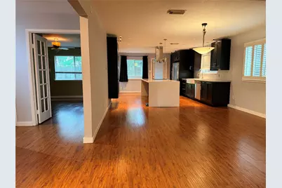 6835 Queensclub, Houston, TX 77069 - Photo 1