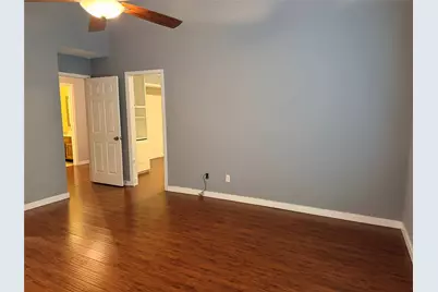 6835 Queensclub, Houston, TX 77069 - Photo 12