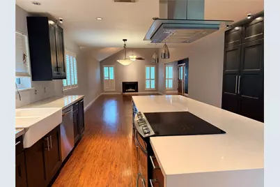 6835 Queensclub, Houston, TX 77069 - Photo 4