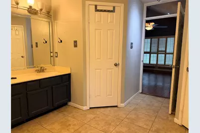 6835 Queensclub, Houston, TX 77069 - Photo 16