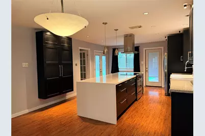 6835 Queensclub, Houston, TX 77069 - Photo 2