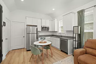 9405 Vis Fls Trce, Porter, TX 77365 - Photo 26