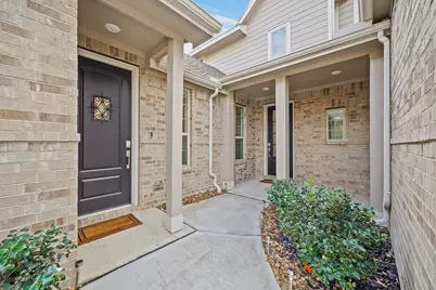 9405 Vista Falls Trace, Porter, TX 77365 - Photo 2