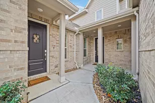 9405 Vis Fls Trce, Porter, TX 77365 - Photo 2