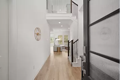 9405 Vista Falls Trace, Porter, TX 77365 - Photo 4