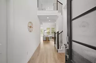 9405 Vis Fls Trce, Porter, TX 77365 - Photo 4