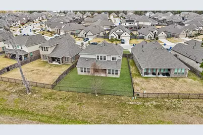 9405 Vista Falls Trace, Porter, TX 77365 - Photo 44