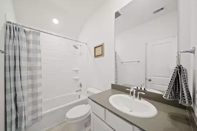 9405 Vista Falls Trace, Porter, TX 77365 - Photo 38
