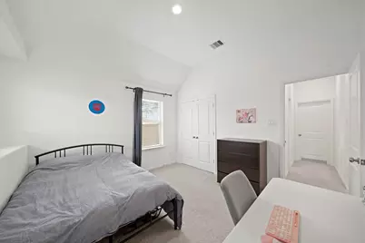 9405 Vista Falls Trace, Porter, TX 77365 - Photo 40