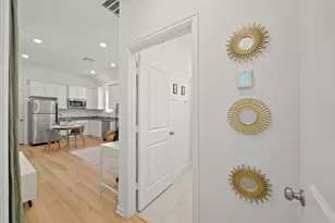 9405 Vis Fls Trce, Porter, TX 77365 - Photo 28