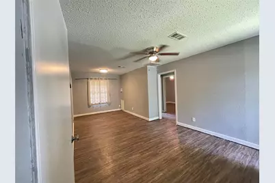 5213 Anzio Road, Houston, TX 77033 - Photo 4