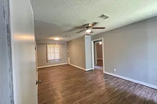 5213 Anzio Rd, Houston, TX 77033 - Photo 4