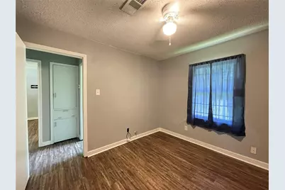 5213 Anzio Road, Houston, TX 77033 - Photo 14