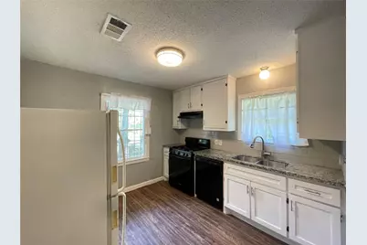 5213 Anzio Road, Houston, TX 77033 - Photo 8