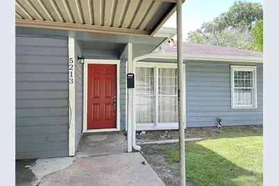 5213 Anzio Road, Houston, TX 77033 - Photo 2