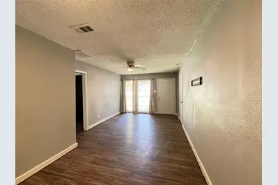 5213 Anzio Road, Houston, TX 77033 - Photo 6