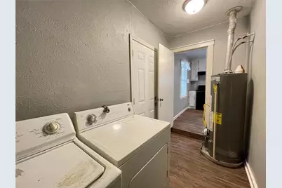 5213 Anzio Road, Houston, TX 77033 - Photo 16