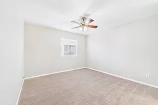 12642 Ashford Meadow Dr, Houston, TX 77082 - Photo 20
