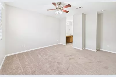 12642 Ashford Meadow Drive #A, Houston, TX 77082 - Photo 22