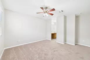 12642 Ashford Meadow Dr, Houston, TX 77082 - Photo 22