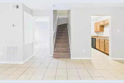 12642 Ashford Meadow Drive #A, Houston, TX 77082 - Photo 10