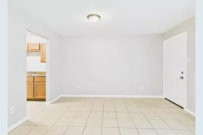 12642 Ashford Meadow Drive #A, Houston, TX 77082 - Photo 6