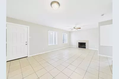 12642 Ashford Meadow Drive #A, Houston, TX 77082 - Photo 4