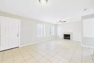 12642 Ashford Meadow Dr, Houston, TX 77082 - Photo 4