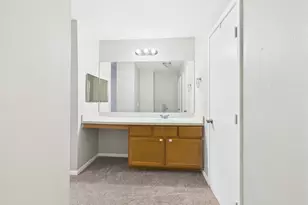 12642 Ashford Meadow Dr, Houston, TX 77082 - Photo 24