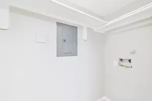 12642 Ashford Meadow Dr, Houston, TX 77082 - Photo 28