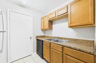 12642 Ashford Meadow Dr, Houston, TX 77082 - Photo 8