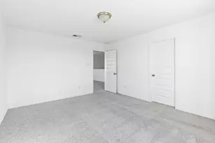 5742 Aurora Grns Ln, Katy, TX 77493 - Photo 20