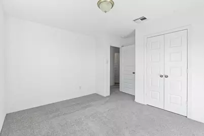 5742 Aurora Greens Lane, Katy, TX 77493 - Photo 18