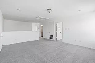 5742 Aurora Grns Ln, Katy, TX 77493 - Photo 14