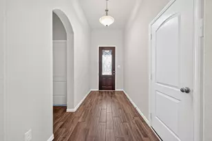 10007 Open Slope Ct, Humble, TX 77396 - Photo 4