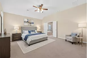 10007 Open Slope Ct, Humble, TX 77396 - Photo 12