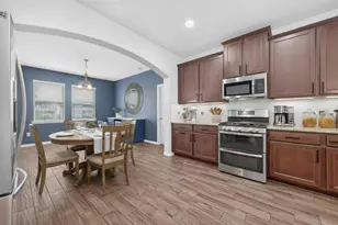 10007 Open Slope Ct, Humble, TX 77396 - Photo 10