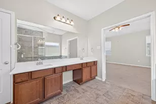 10007 Open Slope Ct, Humble, TX 77396 - Photo 34