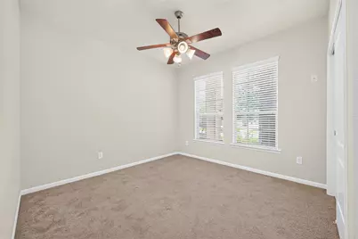 10007 Open Slope Court, Humble, TX 77396 - Photo 26