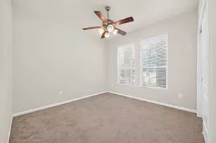 10007 Open Slope Ct, Humble, TX 77396 - Photo 26