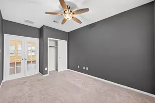 10007 Open Slope Ct, Humble, TX 77396 - Photo 38