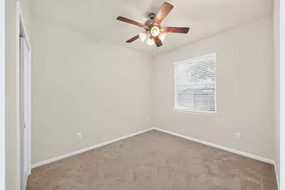 10007 Open Slope Court, Humble, TX 77396 - Photo 28