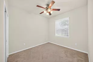 10007 Open Slope Ct, Humble, TX 77396 - Photo 28