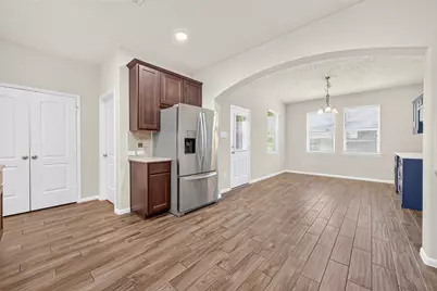 10007 Open Slope Court, Humble, TX 77396 - Photo 22